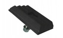 ДЖЕМПЕР BUMP SPRING SPACE DUCATO BOXER 2006-