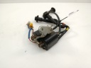 YAMAHA FZR 1000 COILS INFLAMMATION KIT  photo 4