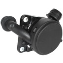 МАСЛЯНЫЙ СЕПАРАТОР ODMA для MERCEDES V6 DIESEL OM642