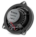 FOCAL IC BMW 100L PRÉMIOVÝ ZVUK V SÉRII E F G EAN (GTIN) 3544058750700