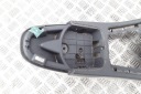 CONSOLE COCKPIT RENAULT ESPACE IV (JK0/1_) 8200531087 2.0L DIESEL 127KWphoto 8