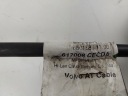 МЕХАНІЗМ ПЕРЕКЛЮЧАННЯ ПЕРЕДАЧ ЗМІНИ ПЕРЕДАЧ ТРОСИК 30733069 VOLVO S60 II V60 I 2.0 D АВТОМАТ  (17695756840) фото min 11