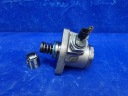 POMPE CARBURANTS HAUTE PRESSION SKODA VW SEAT AUDI 1.0 TSI 04E127026BBphoto 7