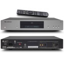 ПРОИГРЫВАТЕЛЬ CAMBRIDGE AUDIO CXC, CD-ТРАНСПОРТ