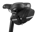 ЖЕСТКАЯ СУМКА ДЛЯ ВЕЛОСИПЕДА ДЛЯ РАМЫ SEAT PACK SEAT