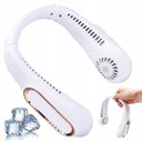 ПОРТАТИВНЫЙ ШЕЙНЫЙ ВЕНТИЛЯТОР ШЕЙНЫЙ ВЕНТИЛЯТОР