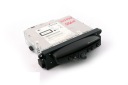 MINI R55 R56 R57 LCI R60 R61 LECTEUR DE CARTE NAVIGATION 3457441photo 2