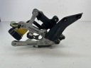 ПРАВИЙ СЕТ ВОДІЯ Z НАСОС ГАЛЬМІВНОЮ YAMAHA YZF R1 RN12  (17926415849) фото min 11