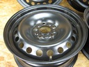 DISCS FORD FOCUS MONDEO KUGA TOURNEO C-MAX VOLVO C30 V40 V50 V60 V70 S60 16 photo 4 - milautoparts-fr.ukrlive.com