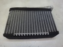 RADIATEUR RADIATEUR RÉCHAUFFEURS EAU BMW E39 X5 E53photo 5