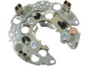 ARC6076 Выпрямитель генератора Denso Honda