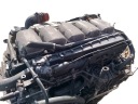 MOTEUR SCANIA K230 UB4X2LB DC9 16 230 8.9 Dphoto 11