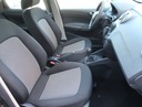 Seat Ibiza 1.0, Salon Polska, Serwis ASO, GAZ Nadwozie Hatchback