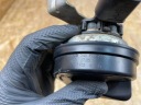 КЛАКСОН КЛАКСОН СИГНАЛ ЗВУКОВИЙ VW SKODA SEAT AUDI 5Q0951223  (17851046643) фото min 9