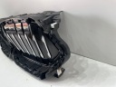BMW X6 G06 GUIDE D'AIR JALOUSIE 5A29C27photo 10