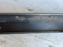 MOULURE SEUIL DROITE MERCEDES E W212 R2014 A2126900840Rphoto 9