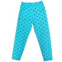 ЛЕГГИНГИ Turus с лапками, ГЕТЕРЫ, размеры 104-116