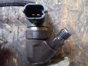 ФОРСУНКА ФОРСУНКА HONDA CIVIC VIII 2007R 2.2 I-CTDI 0445110288 9123  (17417092008) фото min 9