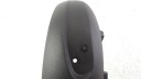 N571 PEUGEOT METROPOLIS 400 WING FENDER FLAP PERID 1178178500  photo 8