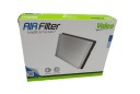 FILTRE AIR RENAULT CLIO MEGANE 1.4 16V VALEOphoto 14