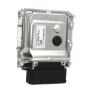 МОДУЛЬ УПРАВЛІННЯ ДВИГУНА 39131 2B120 ECM ECU КОМП'ЮТЕР ДВИГУНА ЗАМІНА PLYTY  (15506097821) фото min 5
