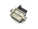 CONTROL UNIT CANDLE INCANDESCENT BMW E87 2.0D 08- / OE/ BMW OE-12218591723  photo 9