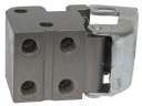 STARLINE COLLECTOR SILY BRAKE SEAT VW NR LPR 993 + ASSISTANT DRIVER #33  photo 10