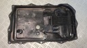 BMW F01 F10 F30 МАСЛЯНЫЙ ПОДДОН ТРАНСМИССИИ GA8P70HZ