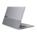 Lenovo ThinkBook 16 G6 ABP Ryzen 7 7730U 16&quot; WUXGA IPS 300nits AG Séria procesoru AMD Ryzen 7