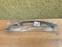 CITROEN C4 PICASSO II 2 13- OVERLAY CHROME HEADLIGHTS RIGHTS FRONT PERID  photo 7