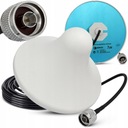 GSM UMTS ГРИБНАЯ АНТЕННА ДЛЯ GSM УСИЛИТЕЛЕЙ 5 МЕТРОВ