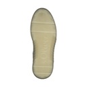 białe, codzienne, zamknięte buty sportowe 5-23623-30 110 r. 40 Kod producenta 5-23623-30 110