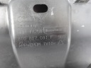 AUDI A5 S5 8T0 B8 LIFT 11-16 PROTECTION REVÊTEMENT PANNEAU AVANT 2.0 TDI 14 KMphoto 12