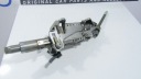 ХРЕСТОВИНА СТІЙКИ РУЛЬОВОЇ PORSCHE PANAMERA (970) 97034700708  (18897791163) фото min 7