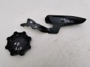 AUDI A1 2023 HANDLE REGULATION SEAT 2G4881671  photo 7