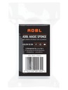 ADBL MAGIC SPONGE УНИВЕРСАЛЬНАЯ ГУБКА MAGIC ДЛЯ ОЧИСТКИ ПОВЕРХНОСТИ