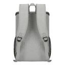 Намети Та Аксесуари 30L