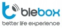Невидимый коммутатор BLEBOX proxiSwitch
