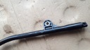 TUYAU JAUGES HUILES AUDI Q5 3,0 17- VAG 06M115609Lphoto 11