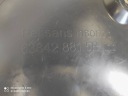 RENAULT MEGANE 3 2010 ПРАВА СТОРОНА ПІДКРИЛОК ПЕРЕДНЯ  (18783336747) фото min 7