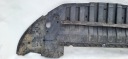 ПЛИТА ЗАХИСТ ПІД БАМПЕР ПЕРІД 622357526R RENAULT TALISMAN  фото 6