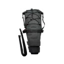 Седельная сумка Geosmina SEAT BAG SMALL 10л