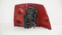 ФАРА ЛІВИЙ ЗАД ЗАДНЯ VW TOURAN 1T3 10-16R^  (17533840737) фото min 6