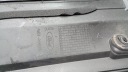 СПОЙЛЕР ЗАДНЬОЇ КРИШКИ БАГАЖНИКА FORD FOCUS MK2 2.0B 04-08R 4M51-A44210-AG  (18485352284) фото min 8