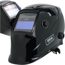 СВАРОЧНАЯ маска, ЖК-шлем, IDEAL APS 510 AUTO