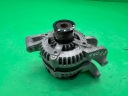 ALTERNATEUR MOTEUR PRADNICA 104210-2750 VOLVO V50 S40 II 1.8 B 16V 04-photo 8