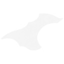 ВЫБРАТЬ ГИТАРУ ПРОЗРАЧНЫЙ ПВХ