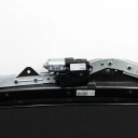 BMW OE 8038191 photo 7