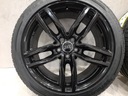 AUDI A6 C7 S-LINE ЛЕТНИЕ КОЛЕСА 245/45R18 НОВЫЕ