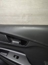HYUNDAI KONA I 2018 AVANT CÔTÉ DROITE CARDAN BRODERIE PORTES AVANTphoto 5